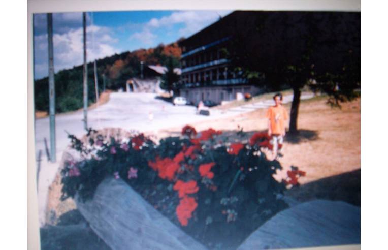 appartamento in vendita a Garessio