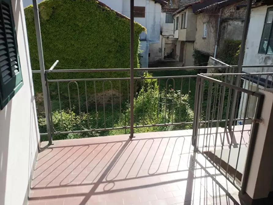 casa indipendente in vendita a Garessio