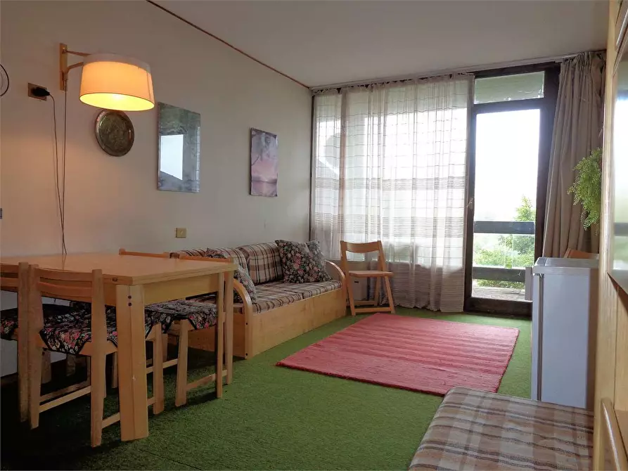 appartamento in vendita a Garessio