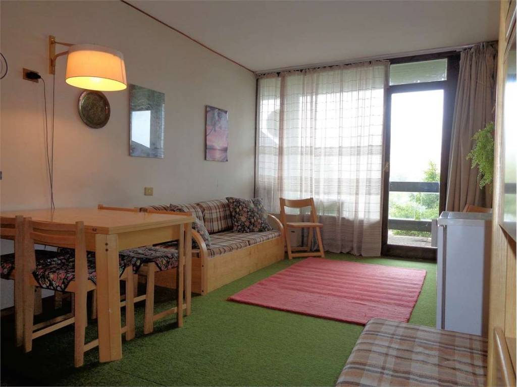 appartamento in vendita a Garessio