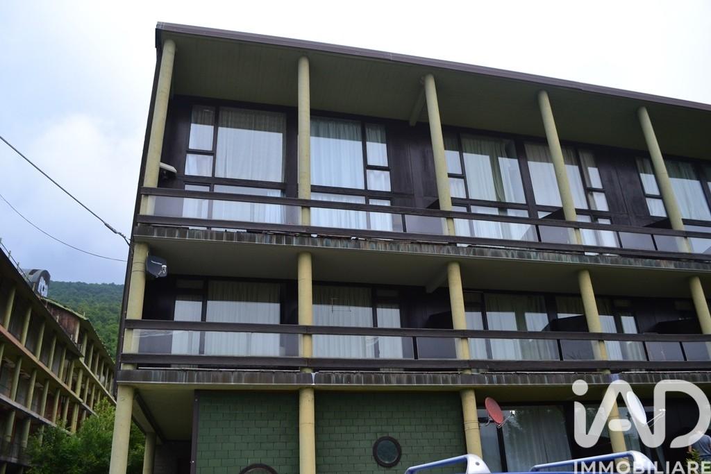 appartamento in vendita a Garessio