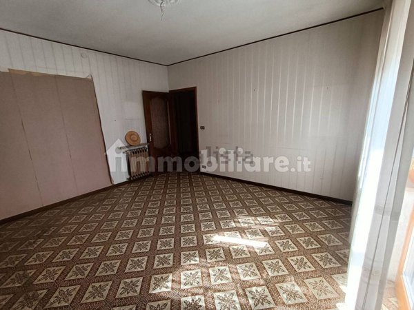 appartamento in vendita a Garessio