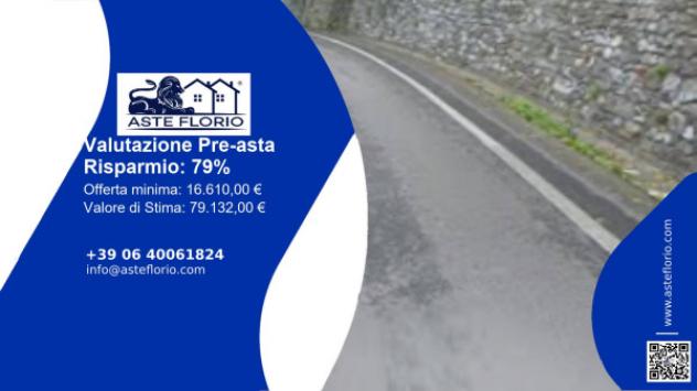 pentavano in vendita a Garessio