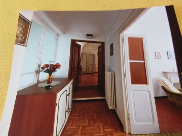 casa indipendente in vendita a Garessio