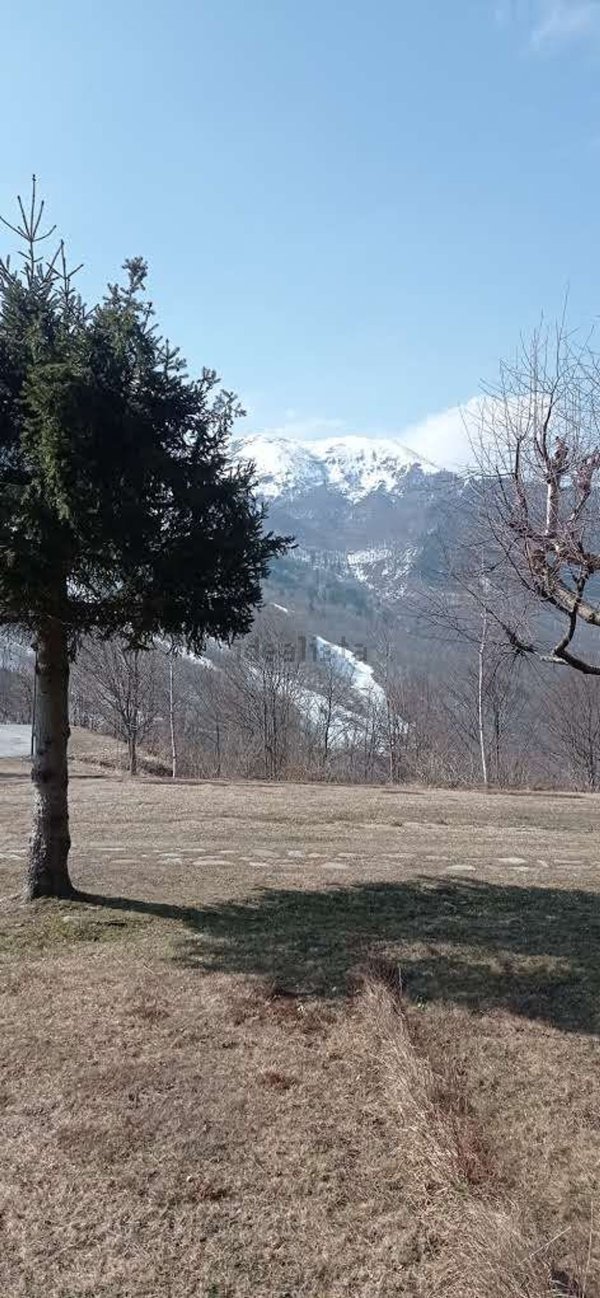 monolocale in vendita a Garessio