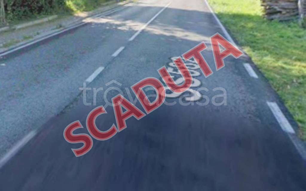 appartamento in vendita a Garessio