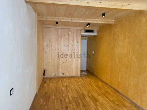 appartamento in vendita a Garessio