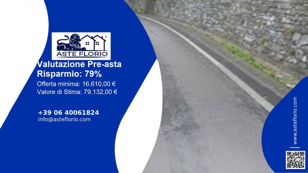 locale commerciale in vendita a Garessio