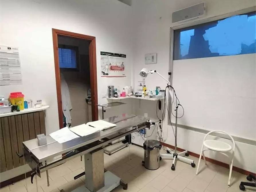 negozio in vendita a Garessio