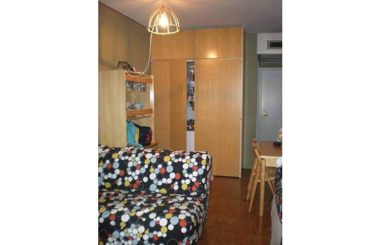 appartamento in vendita a Garessio