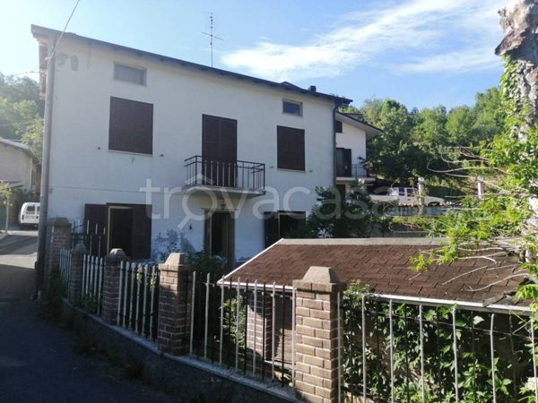 casa indipendente in vendita a Garessio