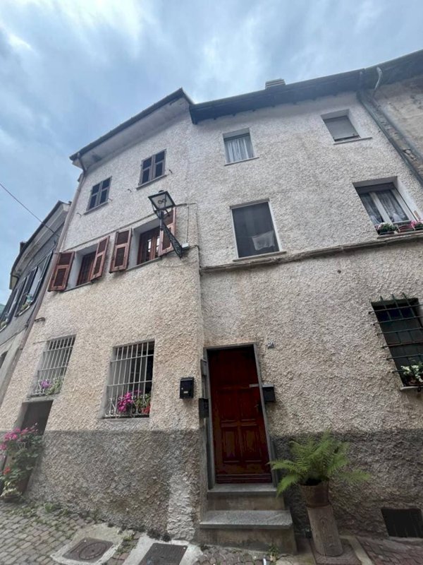 immagine annuncio 0 di 11