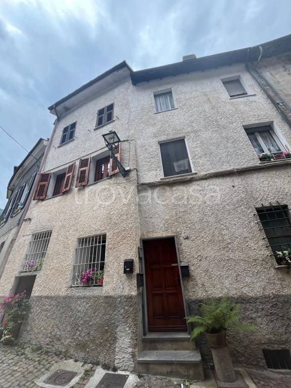 monolocale in vendita a Garessio