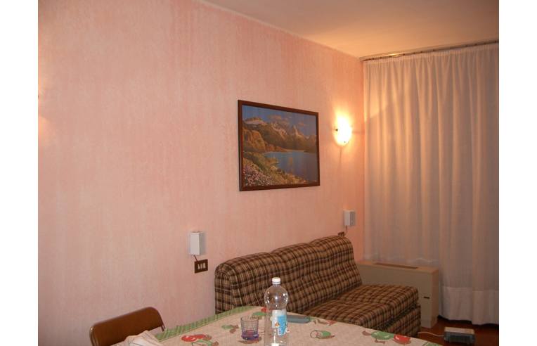 appartamento in vendita a Garessio