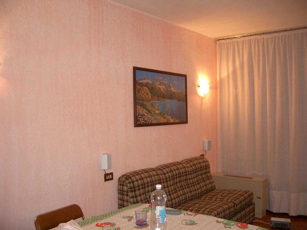 appartamento in vendita a Garessio