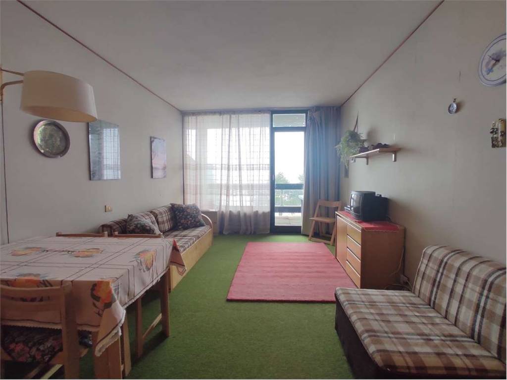 appartamento in vendita a Garessio