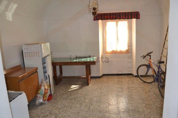 appartamento in vendita a Garessio