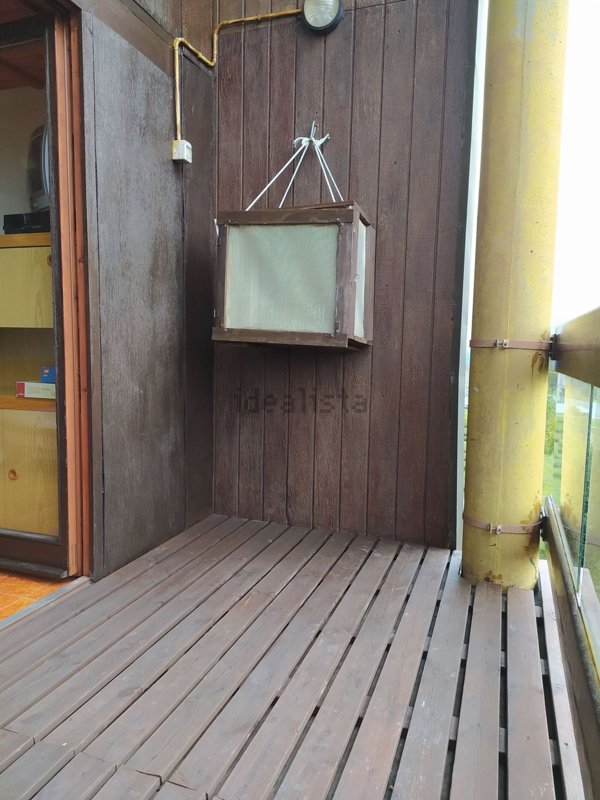 appartamento in vendita a Garessio