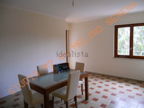 appartamento in vendita a Garessio