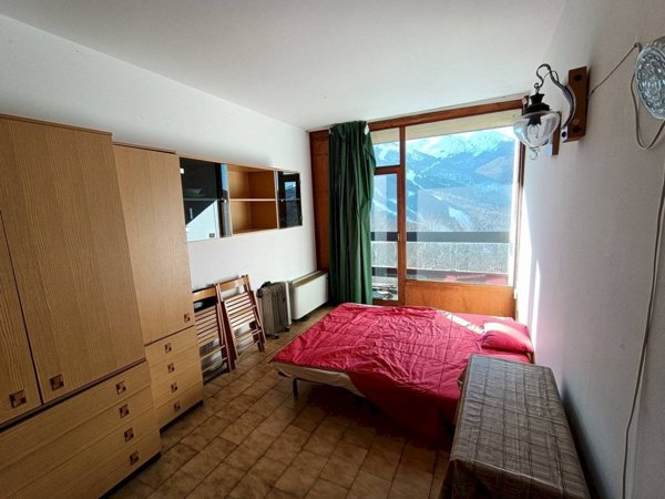 appartamento in vendita a Garessio