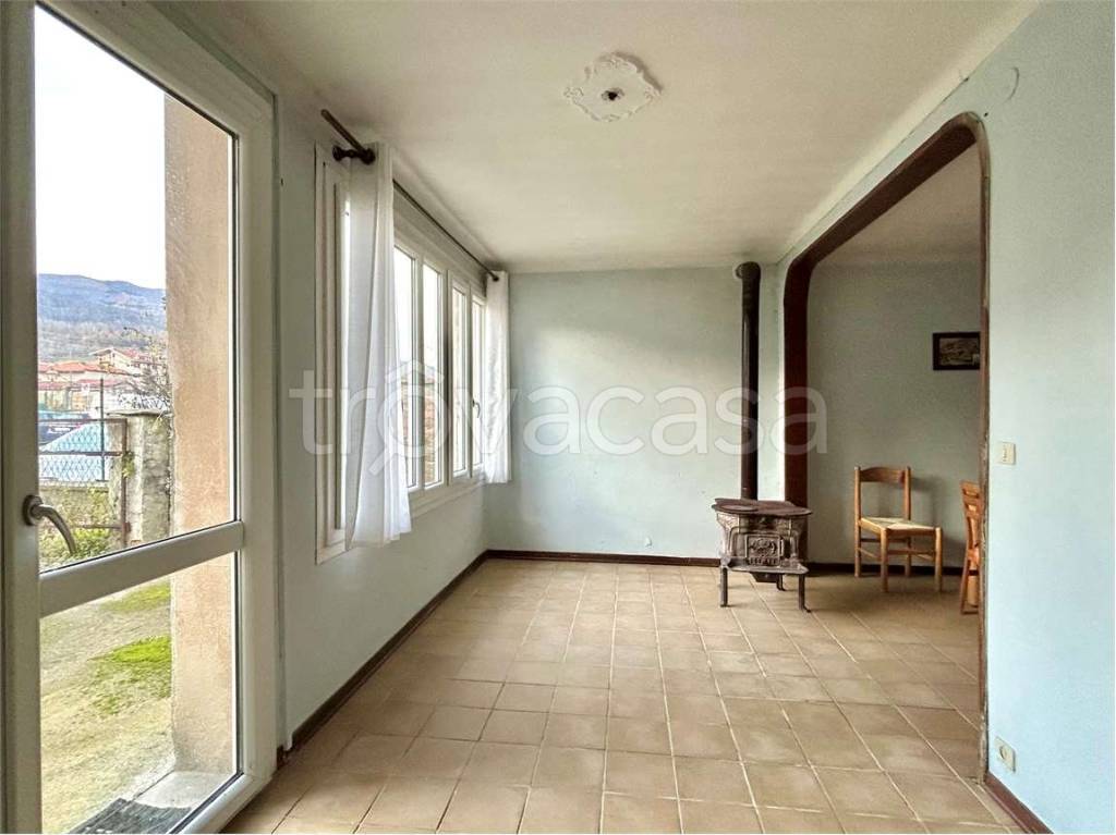 casa indipendente in vendita a Garessio