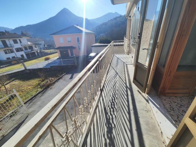 casa indipendente in vendita a Garessio