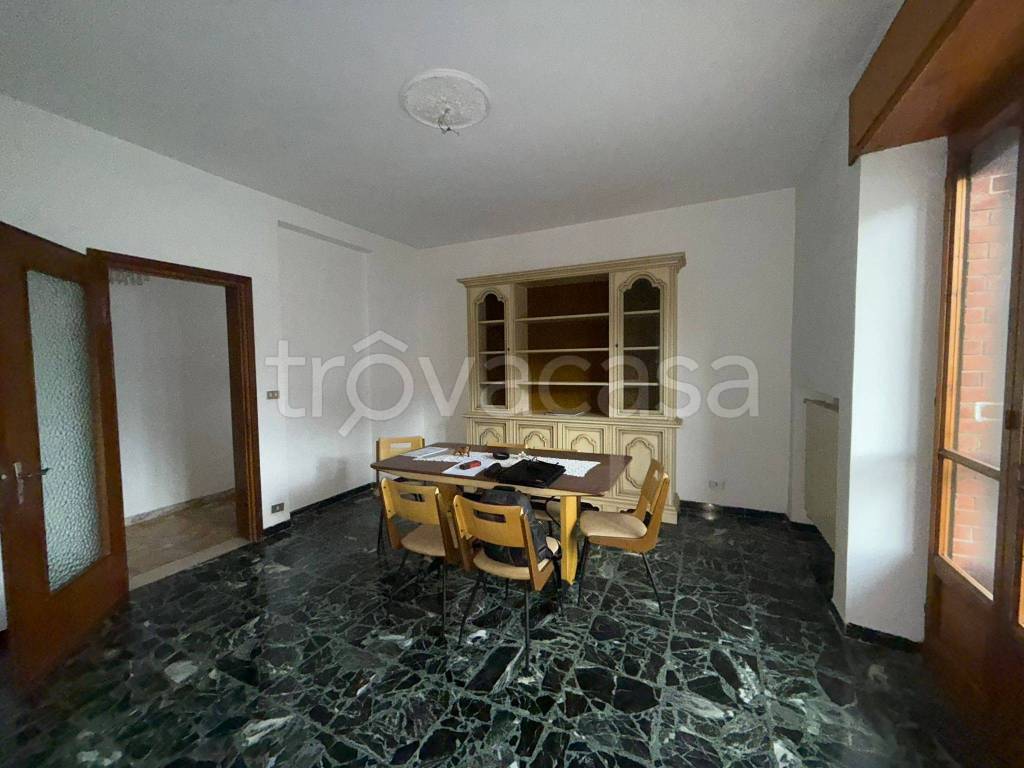 casa indipendente in vendita a Garessio