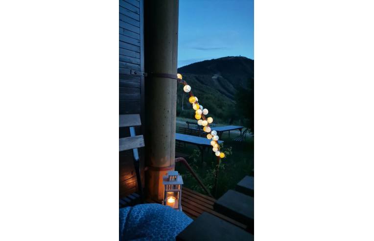 appartamento in vendita a Garessio