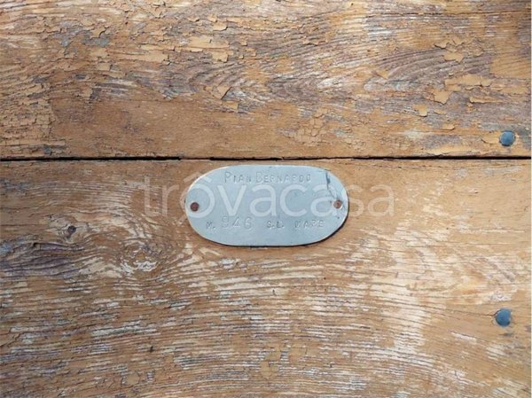 casa indipendente in vendita a Garessio