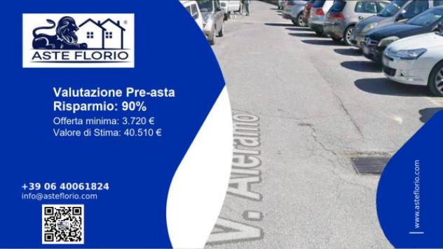 pentavano in vendita a Garessio