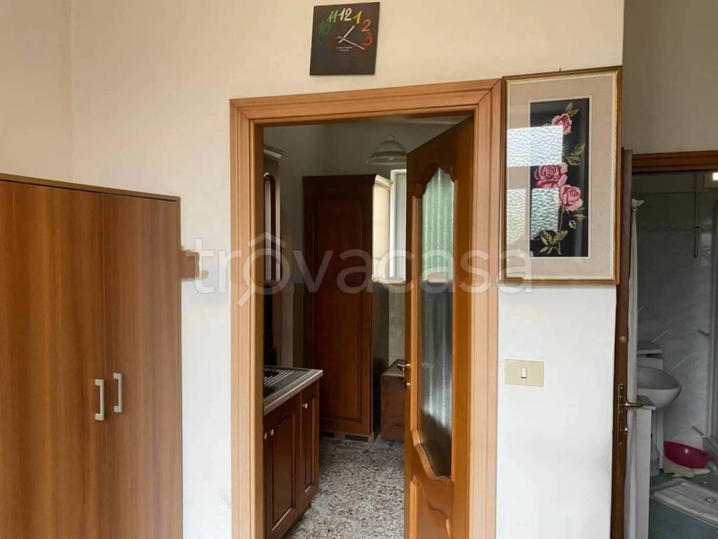 casa indipendente in vendita a Garessio