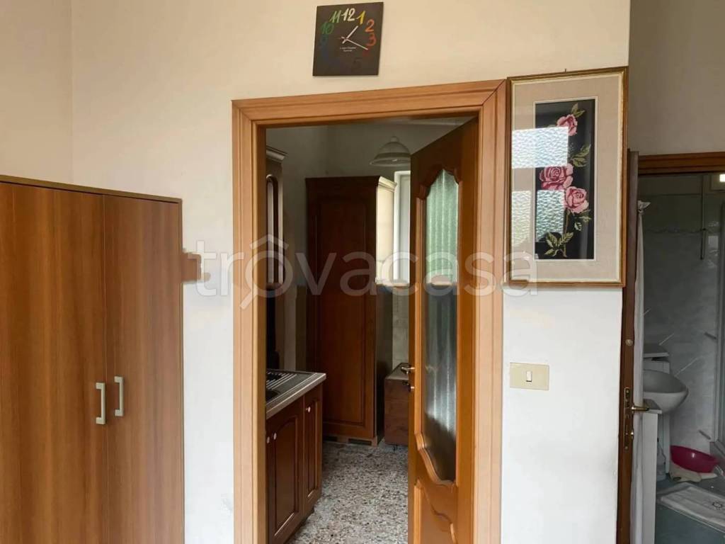 casa indipendente in vendita a Garessio