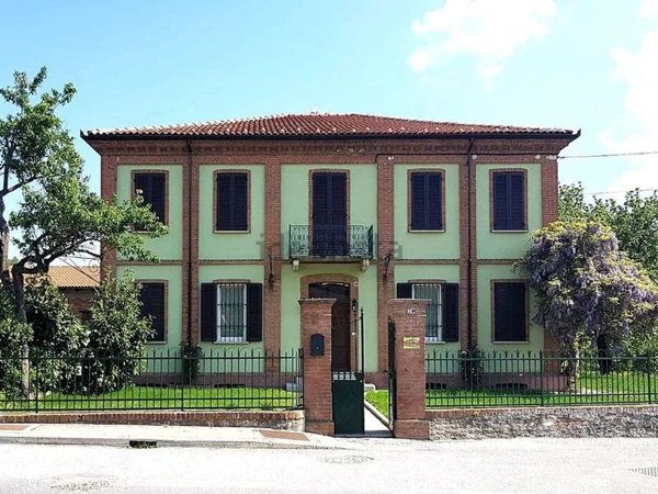 casa indipendente in vendita a Garessio
