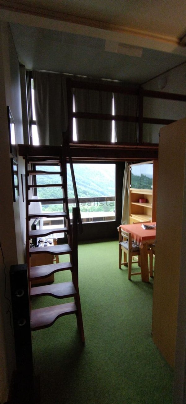 appartamento in vendita a Garessio