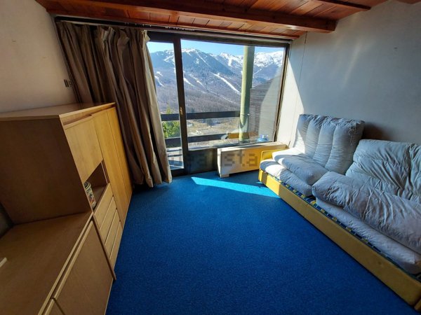 appartamento in vendita a Garessio