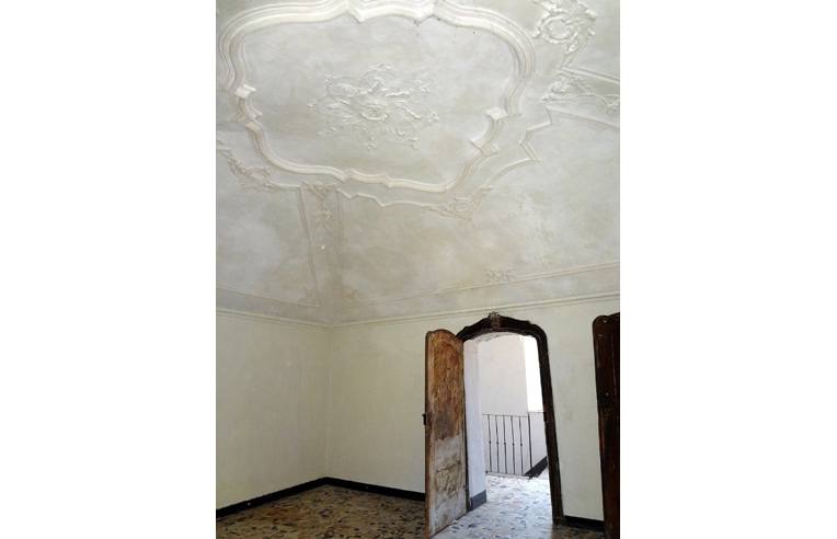 casa indipendente in vendita a Garessio