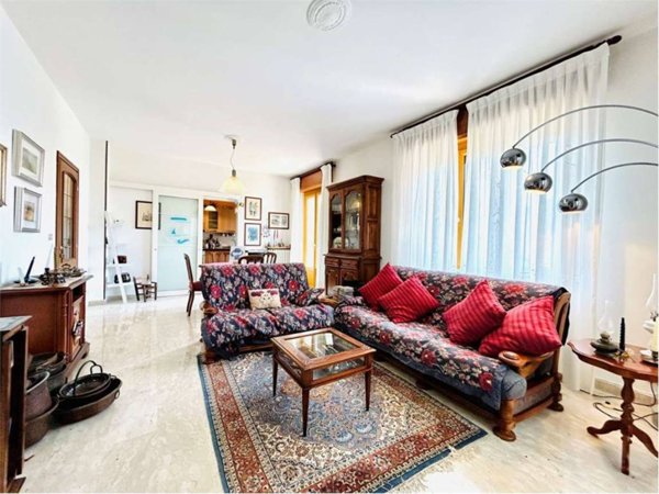 appartamento in vendita a Garessio