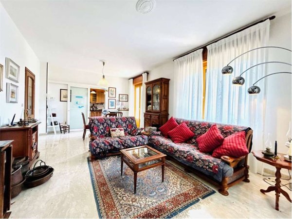 appartamento in vendita a Garessio