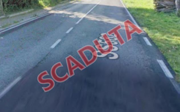 appartamento in vendita a Garessio