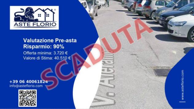 pentavano in vendita a Garessio