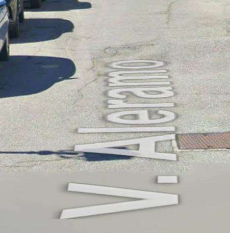 appartamento in vendita a Garessio