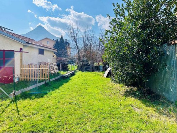 casa indipendente in vendita a Garessio