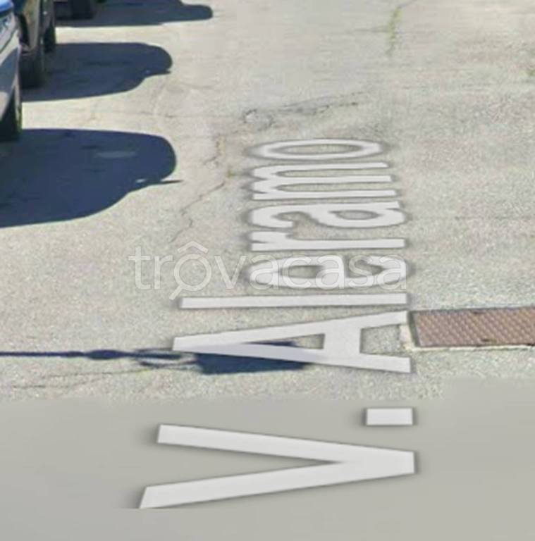 appartamento in vendita a Garessio