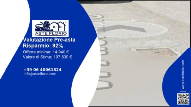 appartamento in vendita a Garessio