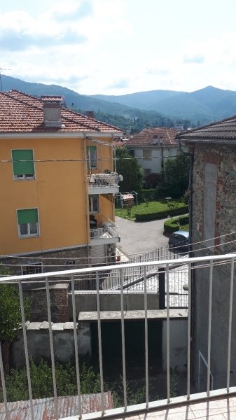 appartamento in vendita a Garessio