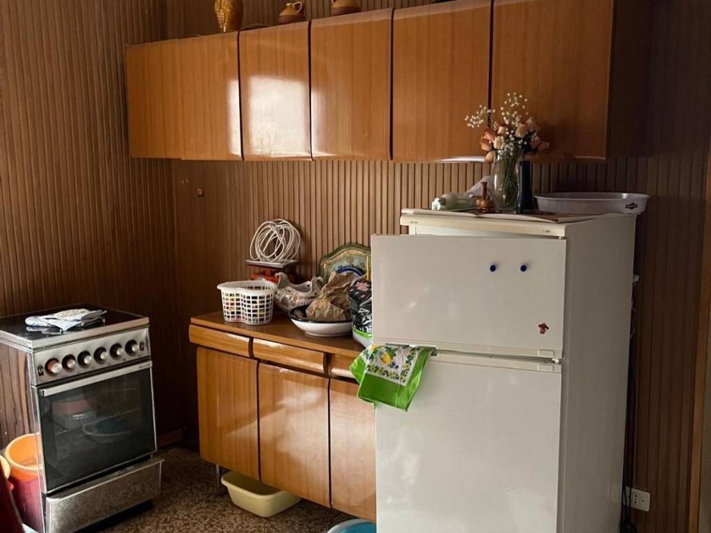 appartamento in vendita a Garessio