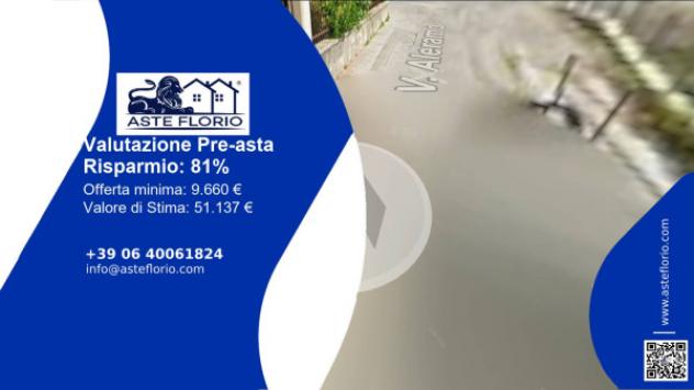 appartamento in vendita a Garessio