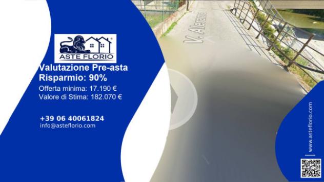 appartamento in vendita a Garessio