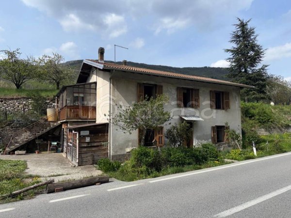 immagine annuncio 0 di 15