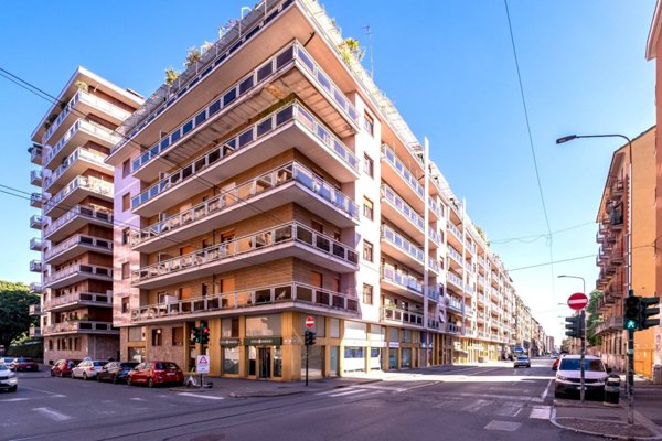 appartamento in vendita a Garessio